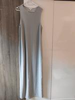 Wunderschönes Kleid Bayern - Saal Vorschau