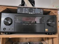 Pioneer Verstärker AV Receiver VSX - 830 Nordrhein-Westfalen - Rheinberg Vorschau