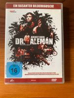 Dr Aleman DVD Rheinland-Pfalz - Neustadt an der Weinstraße Vorschau