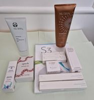 NuSkin Produkte Sachsen - Kamenz Vorschau