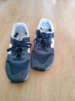 New Balance Sneaker Baden-Württemberg - Karlsruhe Vorschau