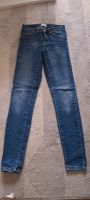 Jeans Gr. XS Push up Only Brandenburg - Cottbus Vorschau