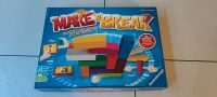 Make n Break Ravensburger Bochum - Bochum-Wattenscheid Vorschau