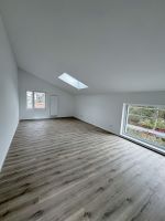Exklusive 3-Zimmer-Wohnung mit 2 Balkons in Leun Hessen - Leun Vorschau