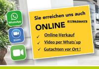 Renault Scenic III Dynamique 2,0-16V*Autom*Keyless*PDC* Berlin - Neukölln Vorschau