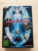 Final Fantasy A Realm Reborn Collector‘s Edition Bayern - Offingen Vorschau