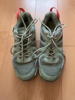 Jack Wolfskin, Trekkingschuhe, Wanderschuhe, wasserdicht, Gr. 38 Baden-Württemberg - Ohlsbach Vorschau