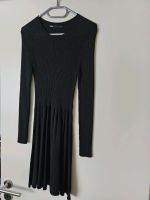 Only Damen Strickkleid Baden-Württemberg - Hemmingen Vorschau