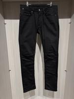Acne Studios Bla Konst Jeans Bayern - Augsburg Vorschau