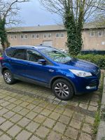 Ford kuga 2016 zu verkaufen Dortmund - Körne Vorschau