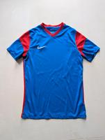 Nike Sport T-Shirt, Größe M Bayern - Freising Vorschau