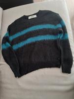 Biete neuwertigen Pullover, Marke Replay, Gr.M Thüringen - Elxleben an der Gera Vorschau