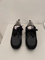 Ara sneaker # 6 Bayern - Kösching Vorschau