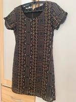Damen Kleid Bielefeld - Bielefeld (Innenstadt) Vorschau