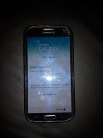 Samsung Galaxy S4 mit 2 Hüllen Pankow - Karow Vorschau