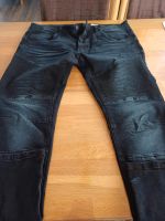 Jeans Hosen Herren Verschiedene Bayern - Hofkirchen Vorschau