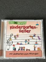 30 besten Kindergartenlieder Rheinland-Pfalz - Koblenz Vorschau