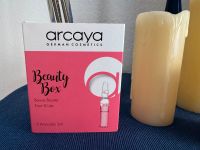 Arcaya Ampullen Beauty Box Thüringen - Greiz Vorschau