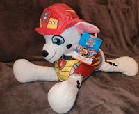 Paw Patrol Marshall XL Plüsch Neu mit Etikett Nordrhein-Westfalen - Porta Westfalica Vorschau