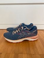 Asics Laufschuhe Gel-Pulse 10 41,5 Hessen - Darmstadt Vorschau