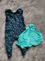 Babyset Topomini 62 Nordrhein-Westfalen - Willich Vorschau