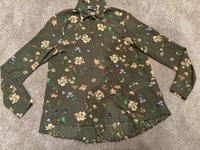 Leichte Bluse von Only * Gr.34 Hessen - Niederaula Vorschau