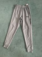 Under armour jogger Münster (Westfalen) - Centrum Vorschau