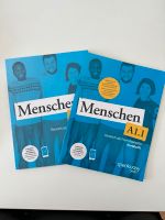 German Books deutsch lernen A1.1 Berlin - Lichtenberg Vorschau