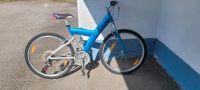 Jungen Fahrrad  in guten Zustand Bayern - Iffeldorf Vorschau