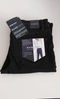 NEU mit Etikett Wonderjeans Damen Markenmode Nordrhein-Westfalen - Viersen Vorschau