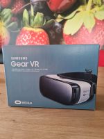 Samsung Gear VR Brille Rheinland-Pfalz - Weitersborn Vorschau