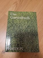 Das Gartenbuch - Mini-Ausgabe Baden-Württemberg - Neuler Vorschau