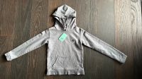 Mädchen Pullover/Hoodie Rip Curl, grau, Gr. 11/12 (ca. 128) Kreis Ostholstein - Sereetz Vorschau