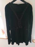 Bluse von Via Appia Gr. 52 Nordfriesland - Braderup Vorschau