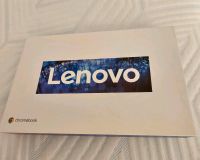 Lenovo IdeaPad Duet Chromebook  WIFI Nordrhein-Westfalen - Neuss Vorschau