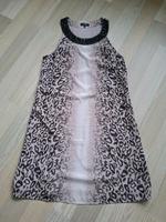Kleid, Manguun, Gr. 44 Hessen - Kirchheim Vorschau
