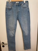 Jack & Jones Jeans 30/32 Slim Glenn Neu Bayern - Rosenheim Vorschau