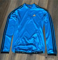Adidas Langarm Radtrikot S Bayern - Durach Vorschau