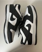 Nike dunk low Schuhe gr.: 38 Niedersachsen - Stade Vorschau