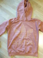 Pullover Adidas Nordrhein-Westfalen - Much Vorschau