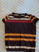 Escada vintage shirt Mitte - Tiergarten Vorschau