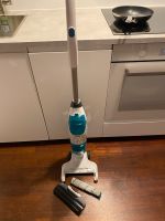 LEIFHEIT 2in1-Saugwischer Regulus Aqua PowerVac Berlin - Lichtenberg Vorschau