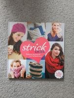 Strickliebe, Strickbuch, Hardcover 4006083071285 Brandenburg - Herzfelde Vorschau