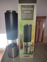 Elektrische Mühle Bayern - Unterreit Vorschau