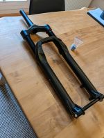 RockShox Pike Select RC 140mm, 27,5 , Boost Standart Baden-Württemberg - Auggen Vorschau