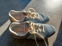 New Balance 373 Gr 39.5, sehr gut Sachsen - Großröhrsdorf Vorschau