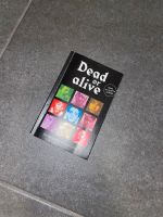 Buch DEAD OR ALIVE Nordrhein-Westfalen - Kaarst Vorschau