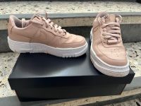 Nike Air Force One Pixel Baden-Württemberg - Wangen im Allgäu Vorschau