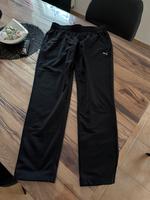 Puma Sporthose Neu! Niedersachsen - Friesoythe Vorschau