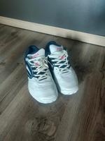 Turnschuhe, Gr 40, Joma, fast neu Sachsen - Zittau Vorschau